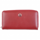 PETEK, , 397-4000-10